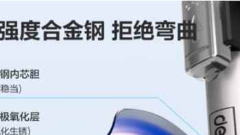 运动户外 篇二十八：骑行破风，车胎的气要打足呀，山地车打气筒准备好