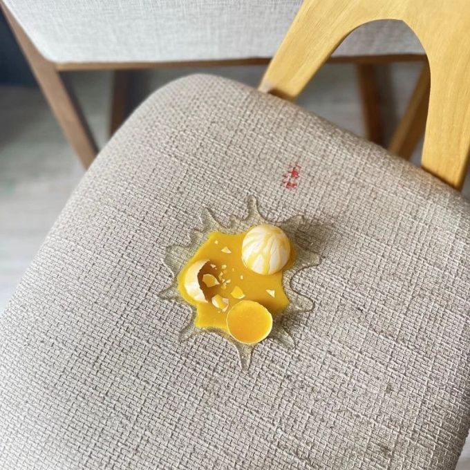 狮奥利兴手机支架