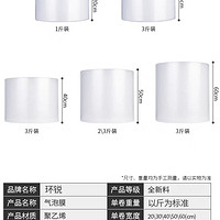 最神奇的泡泡纸解压神器，让你瞬间释放压力！