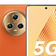 荣耀Magic5：16GB+512GB跌至3788元，产品力远超iPhone15