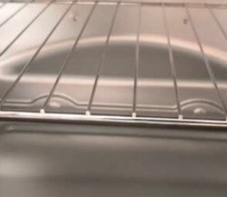 电烤箱:烹饪之艺术的电光熠熠焦点