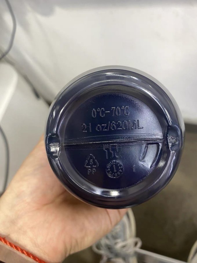 途说骑行运动