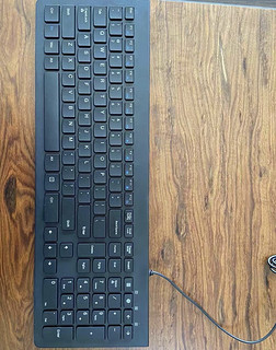 这款键盘满满的高级感扑面而来