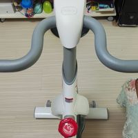 二手的野小兽也很香
