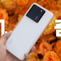 糟糕，天玑真被它调好了！Redmi K60 至尊版评测