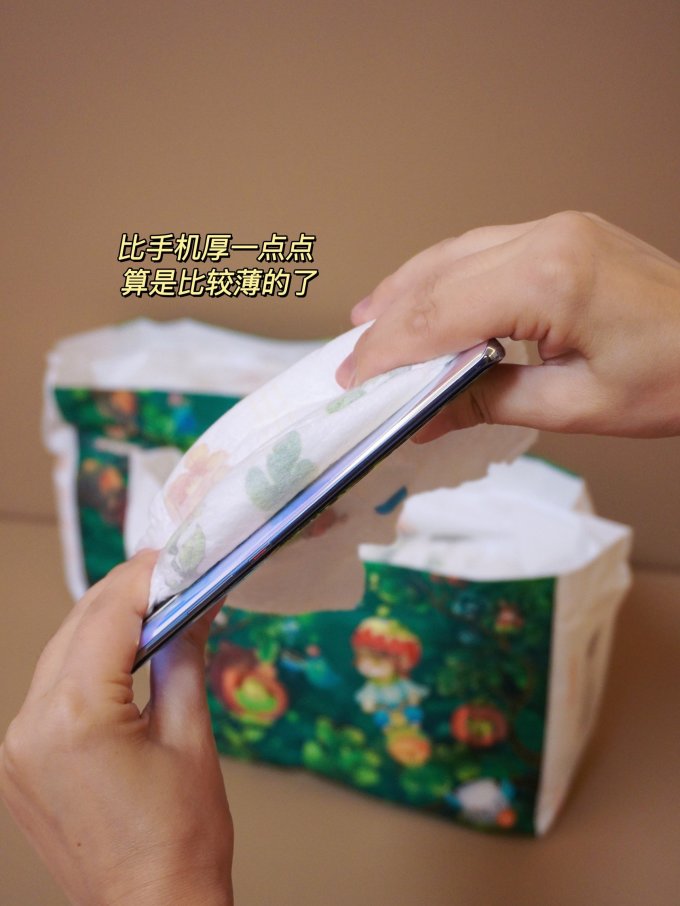 哆啦哈蕾婴儿尿裤