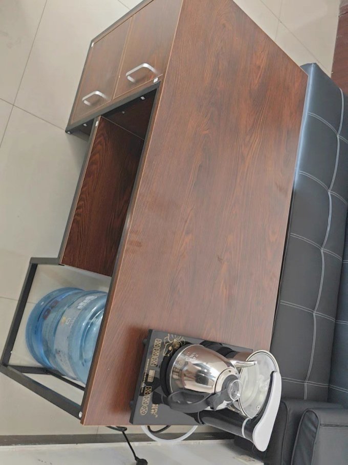 餐厅家具