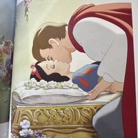 怎么给幼儿园姑娘讲这个