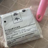 垃圾袋怎么样