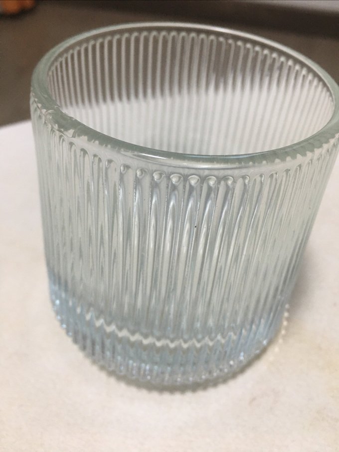 莱妙依玻璃杯