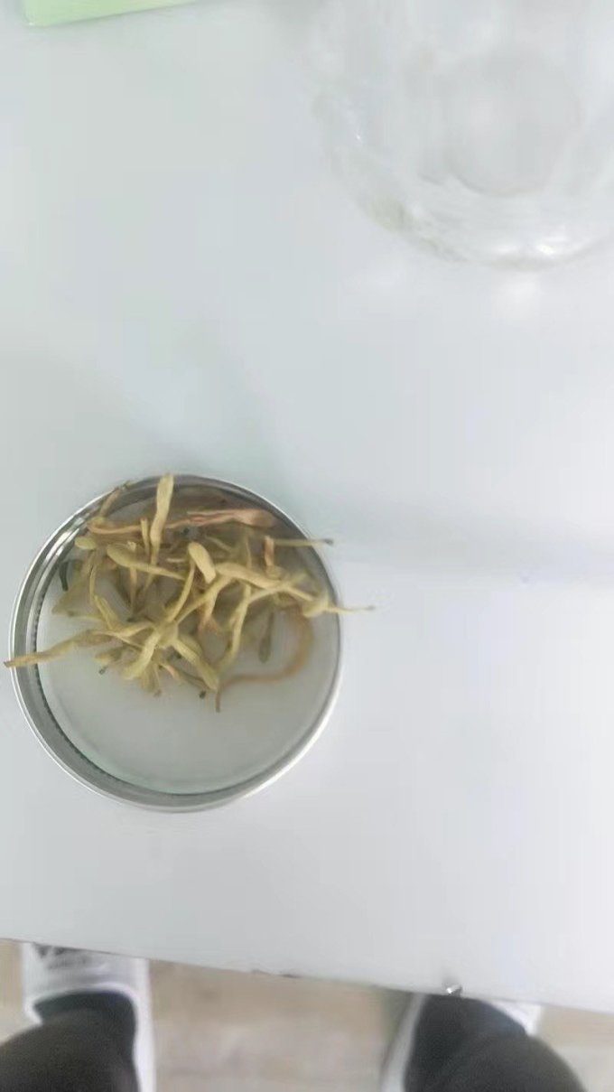 茶类