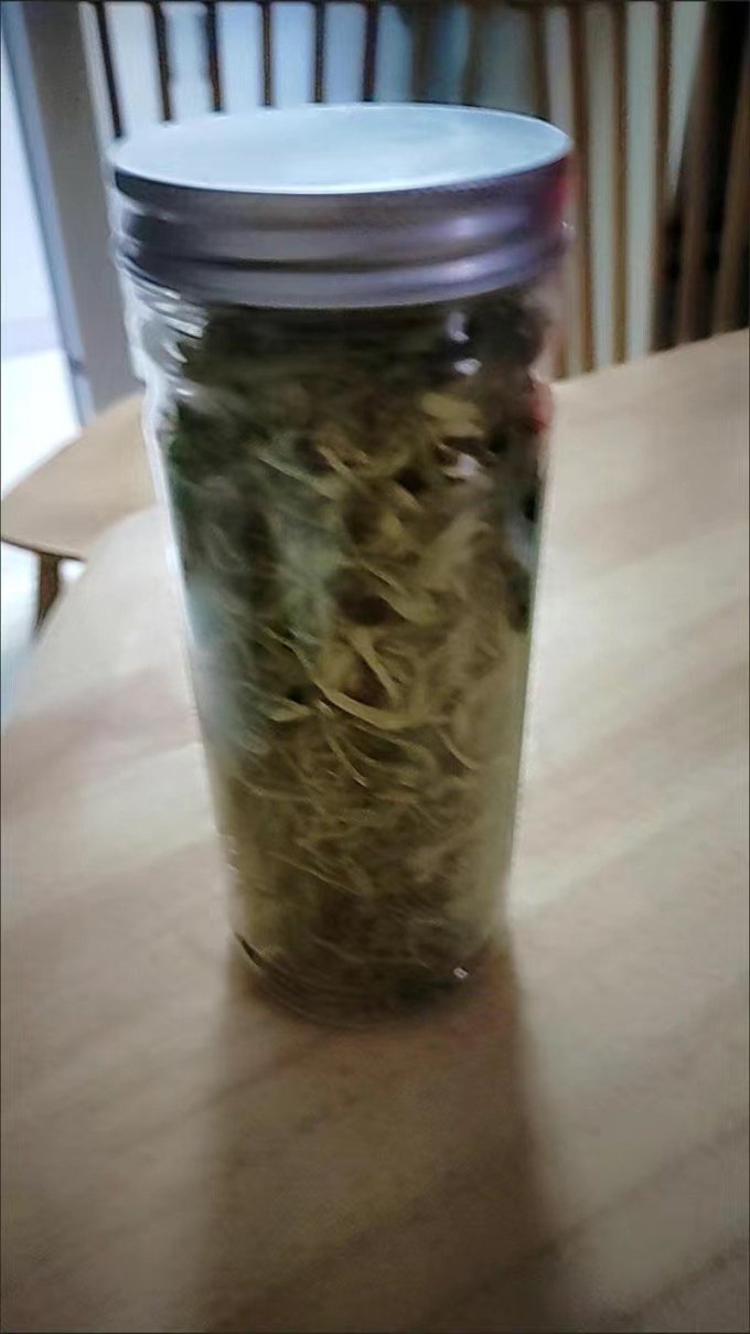 茶类