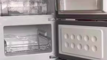 如何选择最适合自己的冰箱？