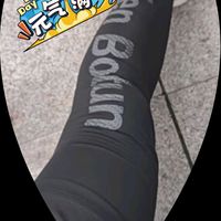 运动健身，这种时尚还有谁