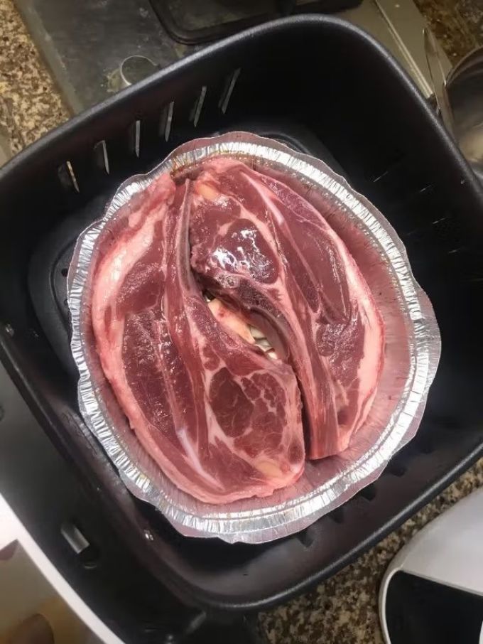 天顺源禽蛋肉类