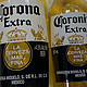  科罗娜特级啤酒：顶级墨西哥风味，清爽口感尽情畅享　