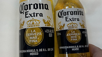 科罗娜特级啤酒：顶级墨西哥风味，清爽口感尽情畅享