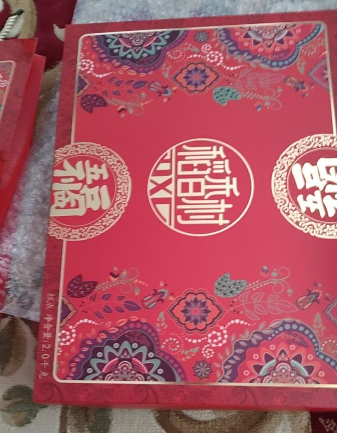 常温蛋糕