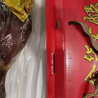 中秋送礼必备：火腿成爆款，口感鲜美人人爱