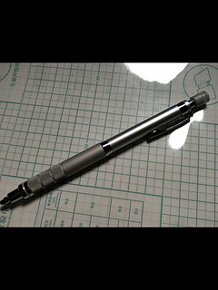 三菱m5-1017自动铅笔