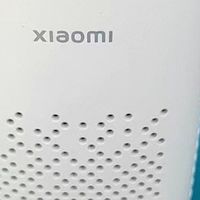 小爱音箱-让生活更加便利