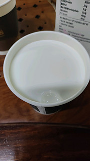 卡士 活菌酸奶 风味发酵乳 720mL*2盒 