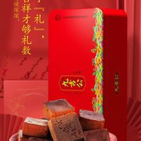 中秋,是一种节日,也是一种文化。
