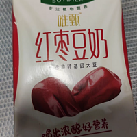 豆奶采用了250ml*24盒的包装形式，方便携带