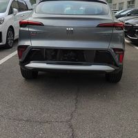 昂扬外观漂亮