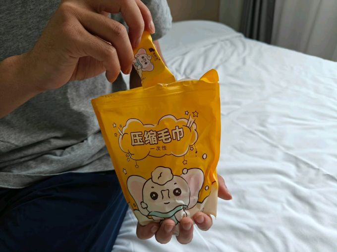 内衣