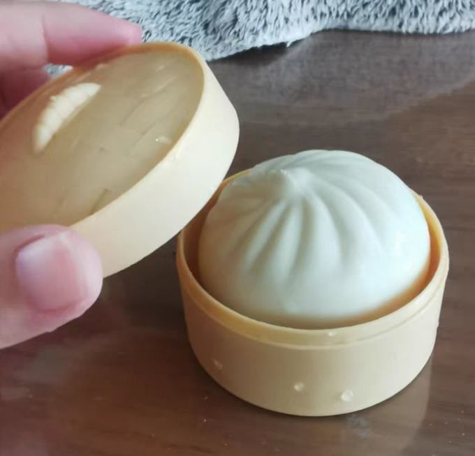 华诗孟创意玩具