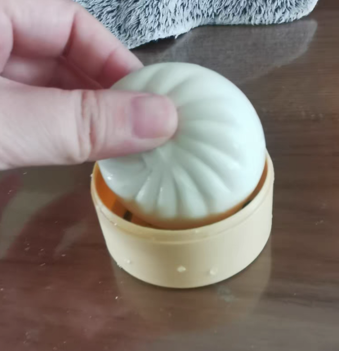 华诗孟创意玩具