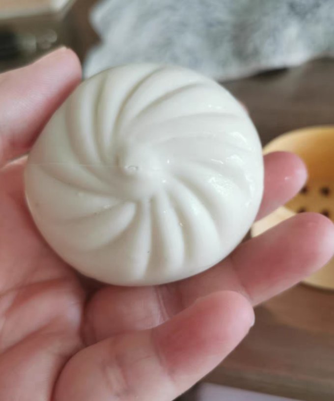 华诗孟创意玩具