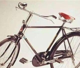 永久自行车的破风骑行：品牌塑造与消费者认同