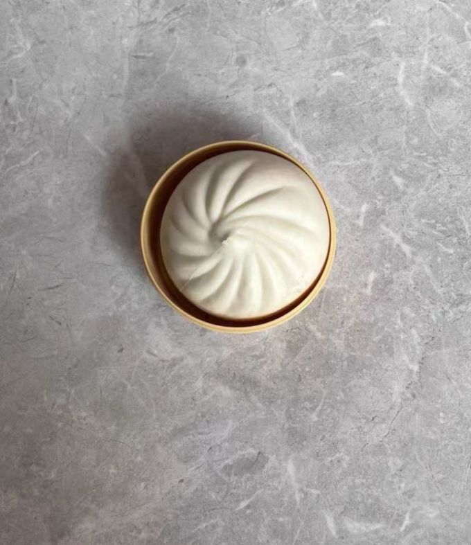 华诗孟创意玩具