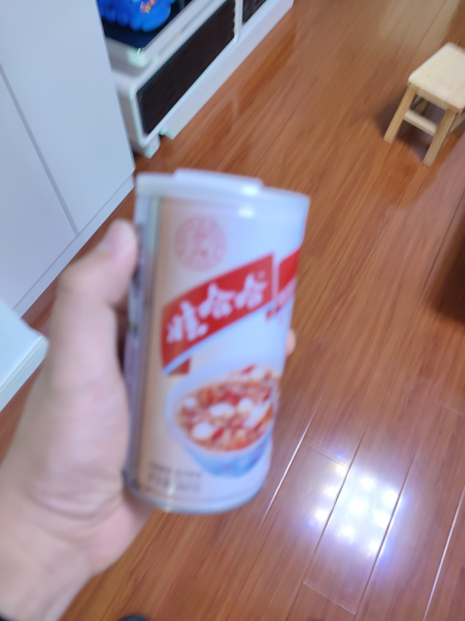 方便速食