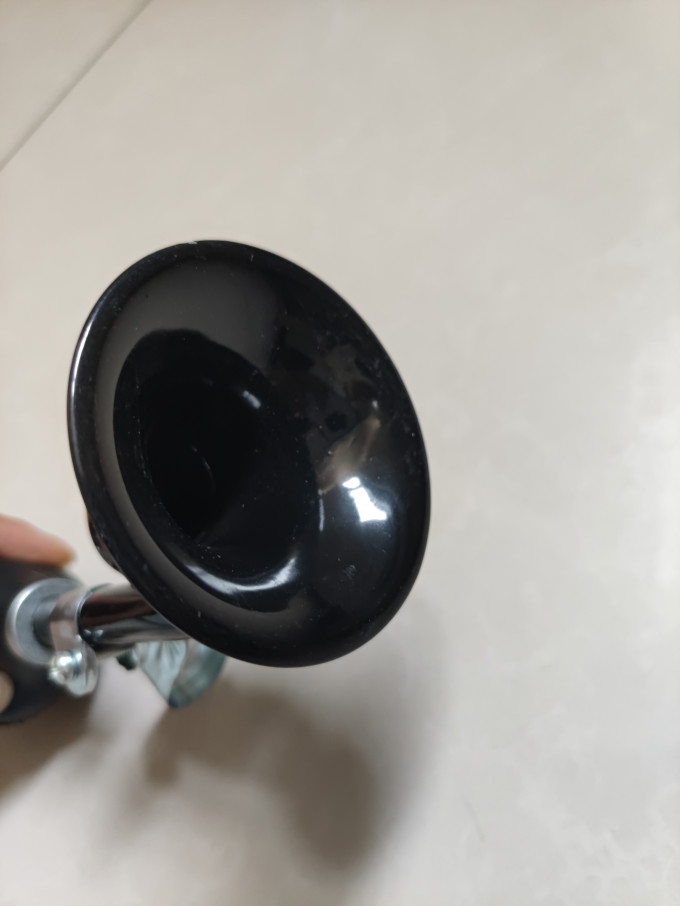 兴舒骑行运动