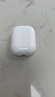 Apple AirPods Pro 第二代的降噪耳机，真的很好