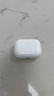 Apple AirPods Pro 第二代的降噪耳机，真的很好