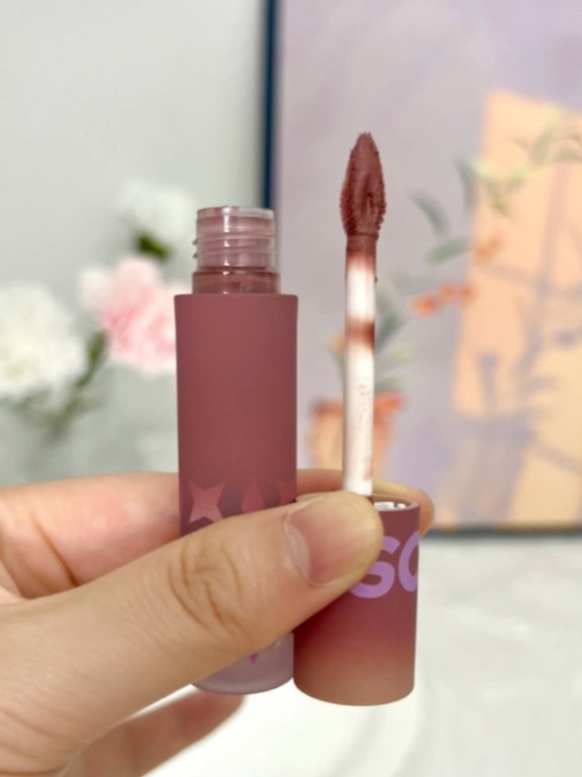 今年万花镜沙丘没有排面？