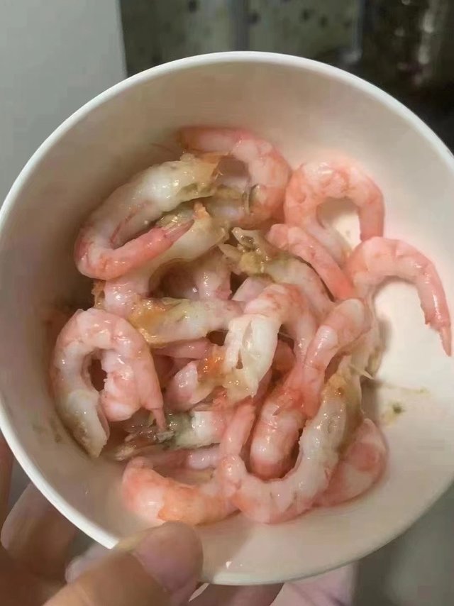 养生你不得吃点好的么