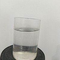 国庆宅家欣赏玻璃杯，喝水。

