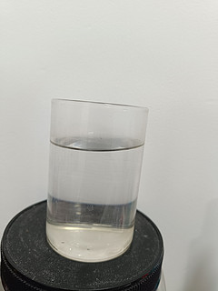 国庆宅家欣赏玻璃杯，喝水。

