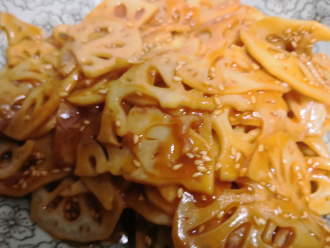蔬菜