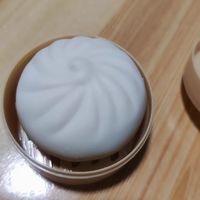 来一笼解压大包子