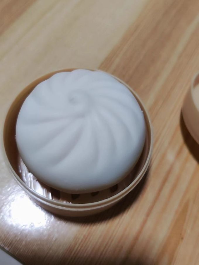 华诗孟创意玩具