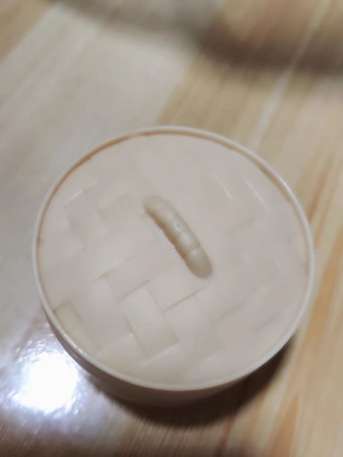 华诗孟创意玩具