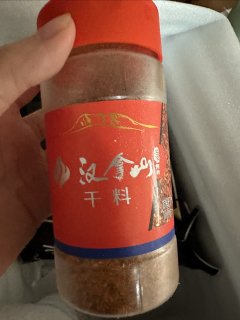 中秋节烤肉大餐