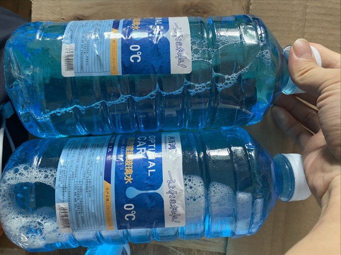其他汽车配件