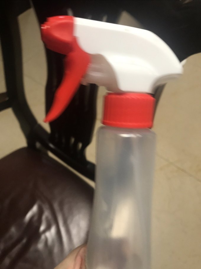 大公鸡管家厨房清洁